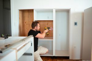 Canton Kitchen Design Center