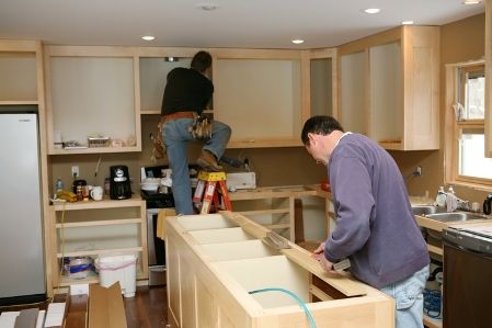 Cleveland Kitchen Design Center