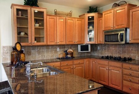 Cleveland Kitchen Design Center
