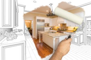 Kitchen Design Companies in Euclid, OH
