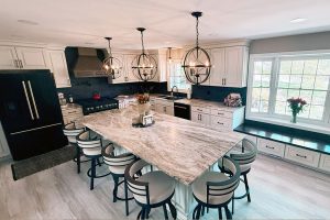 Macedonia Kitchen Design Center