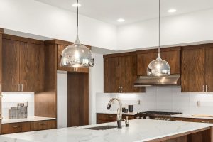 North Canton Kitchen Design Center